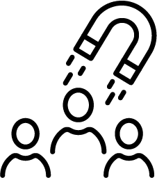 Recruitment Service