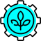 icon-horticulture