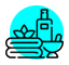 Health and Beauty