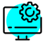 It services