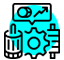 Mechanical Engineering