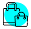 retail-icon