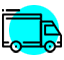 Transport and Logistics