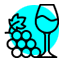 Winery