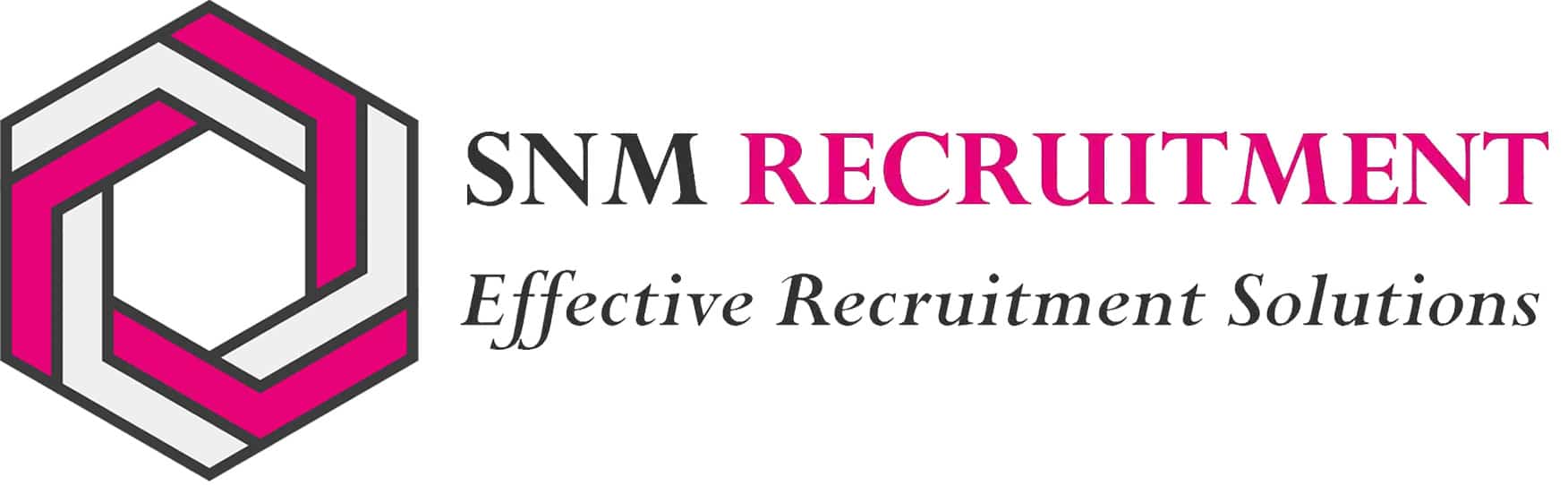 SNM Consulting