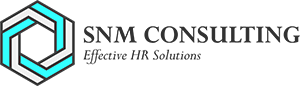 SNM Consulting