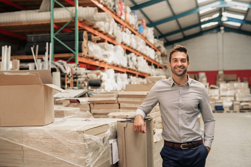 compliance services