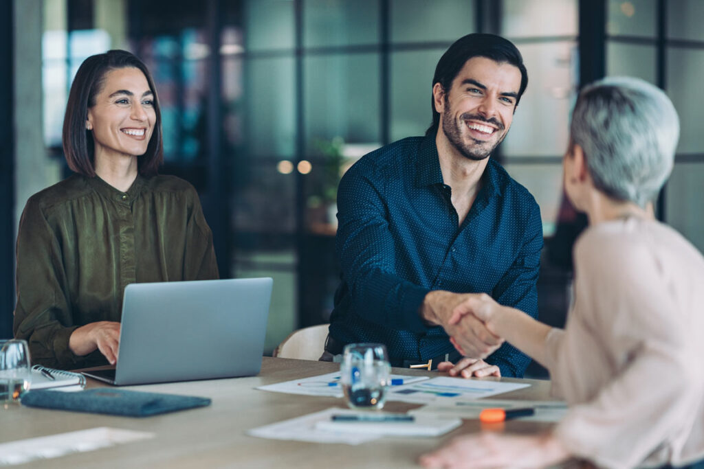 Australian HR support