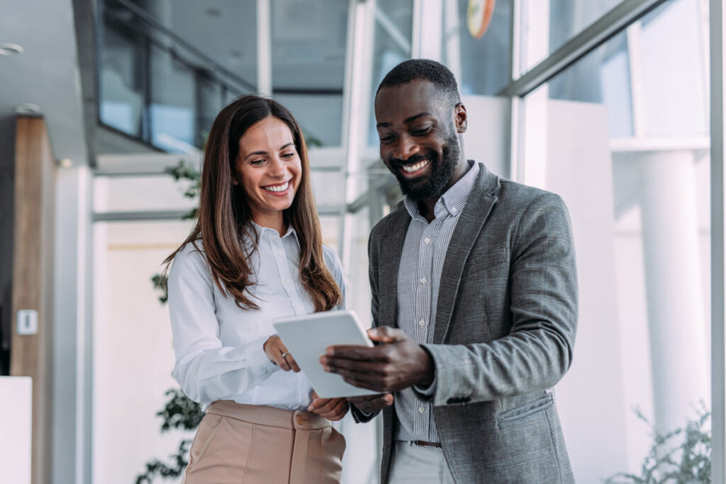 Australian HR support
